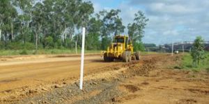 RT20 Dynamic Liquid Dispersant