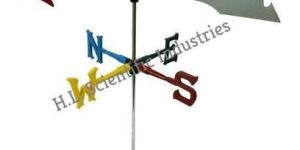 Physilab Wind Vane
