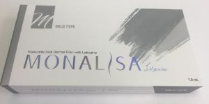 Monalisa Mild Type Injection