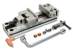 Modular Precision Machine