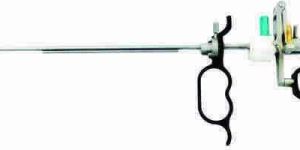 Resectoscope Accessories