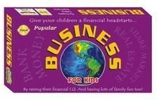 Business Games