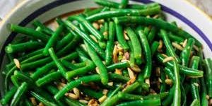 Green Beans