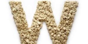 Watermelon Seeds Oil