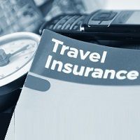 Travel Insurance Services