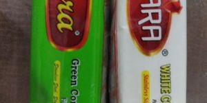 Metal Polishing Compound