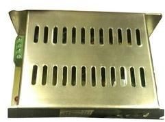 SMPS Cabinet Enclosure