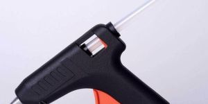 Hot Glue Gun