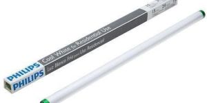 Philips LED Tubelight