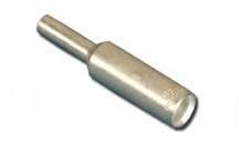 Aluminum Reducer Terminal