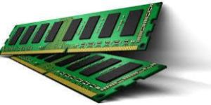 Memory Module