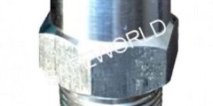 Stainless Steel Water Spray Nozzle