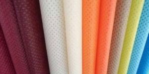PP Non Woven Fabric