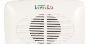 Water Overflow Alarm DC