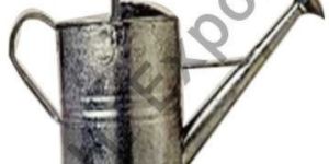 Metal Watering Cans