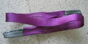 Polyester Webbing Sling