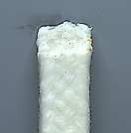 Pure PTFE Packing