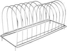 Plate Racks