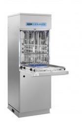 Washer Disinfector Dryer