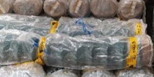 Gi Chain Link