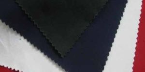 Drill Fabric