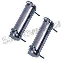 Cylinder Pins