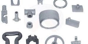 General Engineering Component