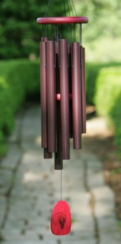 Decorative Wind Chime