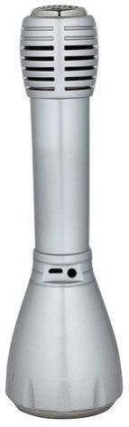Karaoke Microphone