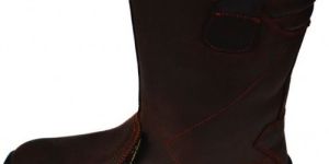 Rigger Safety Boots