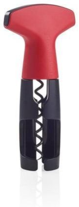 Tupperware Corkscrew
