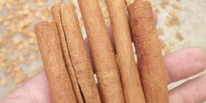 Cinnamon