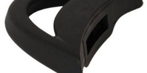 Bakelite Pressure Cooker Handle