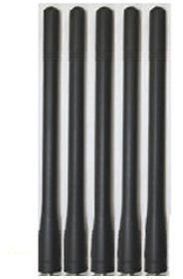 Helical Antenna FOR Walkie Talkie