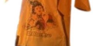 Boys Janmashtami Dhoti Kurta