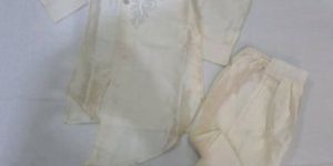 Boys Kurta Pant