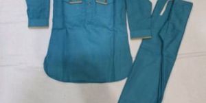 Boys Pathani Suit