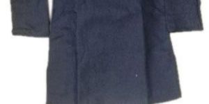 Boys Stylish Kurta Pajama