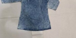 Boys Trendy Kurta Pajama