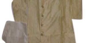 Mens Fancy Kurta Pajama