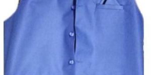 Mens Modi Jacket