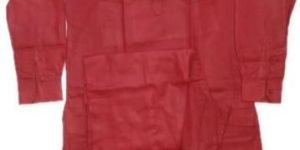 Mens Pathani Kurta Pajama