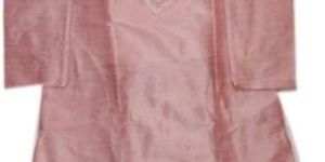 Mens Stylish Kurta Pajama