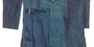 Mens Traditional Kurta Pajama