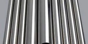Stainless Steel Pipe