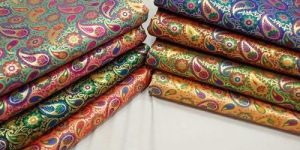 Tanchui Silk Sarees