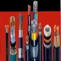 Polycab FRLS Wires Cables