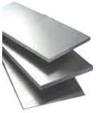 Aluminium Plates