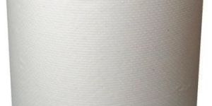 Cup Making Paper Roll