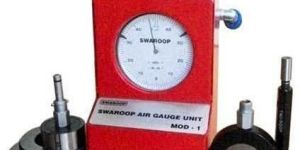 Air Gauge Unit